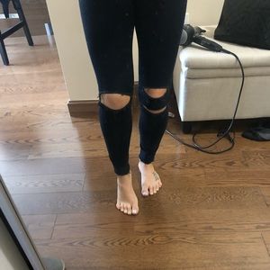 J Brand jeans